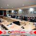 Atasi Kemacetan Pelabuhan Ketapang, Bupati Ipuk Ajukan Pelebaran Jalan hingga Peningkatan Kapasitas Dermaga