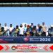 BMX Supercross Resmi Dimulai, ICF: Terima Kasih Banyuwangi Konsisten Gelar Kejuaraan Internasional