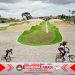 Punya Sirkuit Terbaik di Asia, ICF Ajukan Banyuwangi Jadi Tuan Rumah Kejuaraan BMX Asia