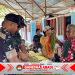 Langkah Prajurit Yonif TP 859/RBK di Pasar Supiori Ini Menjadi Harapan Baru Ekonomi Mama-Mama Papua