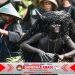Tradisi Kebo-keboan Alasmalang Banyuwangi, Kearifan Lokal yang Tak Tergerus Zaman