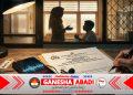 Guru MAN 1 Tabalong Laporkan Muridnya ke Ditreskrimsus Polda Kalsel, Diduga Langgar Pasal 258 KUHP