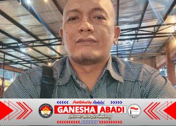 Klarifikasi RSIA Puri Bunda Dipatahkan Kuasa Hukum Korban, Perang Narasi Makin Terbuka, Kebenaran Ditantang Terungkap di Meja Hukum
