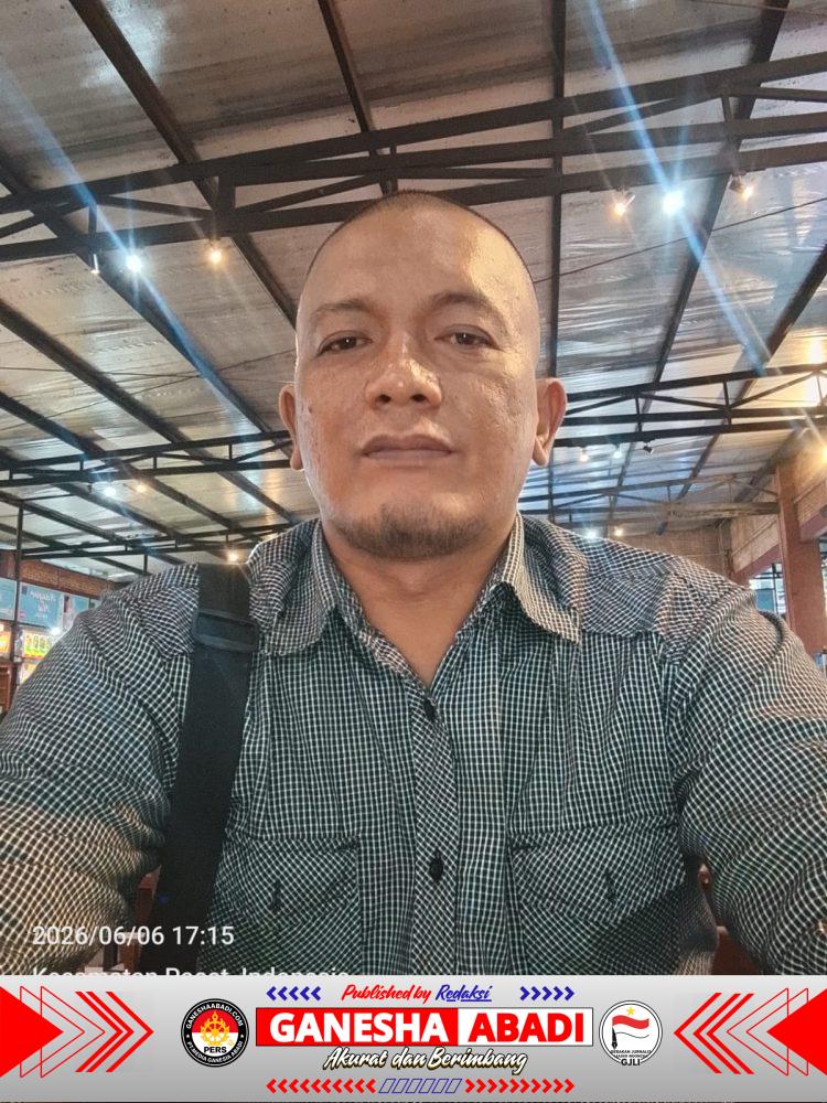 Klarifikasi RSIA Puri Bunda Dipatahkan Kuasa Hukum Korban, Perang Narasi Makin Terbuka, Kebenaran Ditantang Terungkap di Meja Hukum