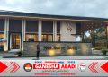 Aktivis Banyuwangi Selatan Soroti Dugaan Kelalaian Sistem Keamanan New Surya Hotel Banyuwangi, Desak Evaluasi Menyeluruh dan Penegakan Hukum