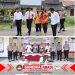 Polres Barsel Berhasil Bekuk Dua Pelaku Curanmor.