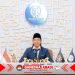 Ketua Presidium APS Beri Selamat Atas Pelantikan 80 Kepala Desa di Pendopo Kabupaten