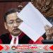 Wacana Pilkada Lewat DPRD Resmi Terkubur, MK Ketok Palu Tetap Dipilih Rakyat