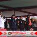 Peringatan Hari Lahir Pancasila di Mimika, Perkokoh Persatuan dan Semangat Kebangsaan