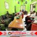 Langkah Besar di Juwangi! Dandim Boyolali dan Perhutani Matangkan Pembangunan Yonif TP