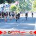 220 Rider dari 33 Daerah di Indonesia Ikuti Banyuwangi Criterium League