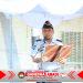 Peringatan Hari Lahir Pancasila di Lapas Banyuwangi, Bakar Semangat Warga Binaan untuk Jadikan Pancasila Bintang Penuntun Masa Depan