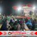 Patroli dan Pengamanan Bersih Dusun Pucanganom, Sinergitas TNI-Polri Hadir untuk Masyarakat