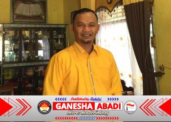Dukung Pemberantasan Mafia Tambang, Kejagung Diminta Usut Dugaan TPPU dari Tambang Ilegal di Hutabargot Madina