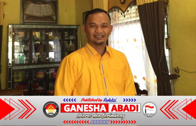 Dukung Pemberantasan Mafia Tambang, Kejagung Diminta Usut Dugaan TPPU dari Tambang Ilegal di Hutabargot Madina