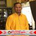 Dukung Pemberantasan Mafia Tambang, Kejagung Diminta Usut Dugaan TPPU dari Tambang Ilegal di Hutabargot Madina