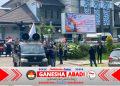 12 Jamaah Tertahan di Jeddah, AMI Pertanyakan Kinerja Imigrasi TPI Surabaya
