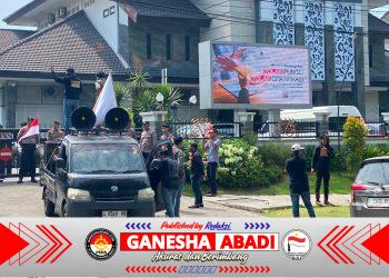 12 Jamaah Tertahan di Jeddah, AMI Pertanyakan Kinerja Imigrasi TPI Surabaya
