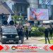 12 Jamaah Tertahan di Jeddah, AMI Pertanyakan Kinerja Imigrasi TPI Surabaya