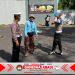 Patroli Sambang Humanis Polsek Denpasar Barat, Perkuat Kamtibmas di Pusat Keramaian dan Cegah Kejahatan Jalanan
