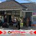 Respons Cepat Unit Lantas Polsek Kuta Selatan, Kecelakaan di Jalan Goa Gong Diselesaikan Secara Kekeluargaan