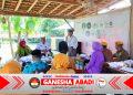 Rembug Lansia di Banyuwangi, Ikhtiar Tingkatkan Derajat Kesejahteraan Lansia