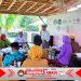 Rembug Lansia di Banyuwangi, Ikhtiar Tingkatkan Derajat Kesejahteraan Lansia