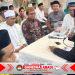 Sebanyak 325 Pasangan Melangsungkan Akad Nikah di Banyuwangi pada Jumat Pon