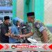 Prajurit Yonif TP 859/RBK Menebar Kebaikan di Hari Jumat yang Penuh Berkah, Menguatkan Persaudaraan Dengan Masyarakat Kab. Supiori