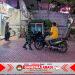 Patroli Malam Cipta Kondisi di Puhpelem, Warga Merasa Lebih Aman dan Nyaman