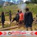 Ledakan di Kawasan Bekas Markas TPNPB-OPM di Kampung Toemalo Tewaskan Satu Warga