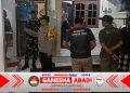 93 Duktang Non-Permanen Terdata dalam Kegiatan Penertiban Administrasi Kependudukan di Kesiman Petilan