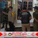 93 Duktang Non-Permanen Terdata dalam Kegiatan Penertiban Administrasi Kependudukan di Kesiman Petilan