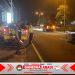 Polsek Denpasar Selatan Intensifkan Patroli Antisipasi Balap Liar, Imbau Masyarakat Manfaatkan Layanan 110