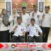 Kemenag Banyuwangi Dukung Program Isbat Nikah LKKNU 2026 untuk Perkuat Ketahanan dan Kemaslahatan Keluarga