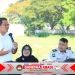Tak Cuma Wadah Pembinaan Napi, Lahan SAE Lapas Banyuwangi Kini Jadi Tempat Penyuluhan Pertanian
