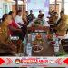 Cek Lokasi TMMD 2027, Kodim Boyolali dan Dispermades Pastikan Sasaran Tepat dan Siap Dikerjakan