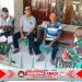 Bagi Serma Sumartana, Ketua RT Bukan Sekedar Mitra, Melainkan Mata dan Telinga dalam Menjaga Kondusivitas Wilayah