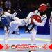 PBTI Siap Gelar 8th Asian Indonesia Open Taekwondo Championships 2026, Atlet Terbaik Asia Bakal Hadir