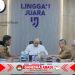 Wali Kota Lubuk Linggau Dukung Kehadiran ITMS sebagai Penguat Kota Pelajar dan Pendorong Ekonomi Daerah,, Selasa 09/ juni/ 2026,