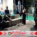 Koramil 01/Wonogiri Kota Intensifkan Patroli Malam Demi Ciptakan Lingkungan Aman dan Kondusif