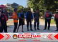 Pencarian Dua Bocah Terseret Arus di Pantai Kuta Terus Berlanjut, Tim SAR Gabungan Perluas Area Penyisiran
