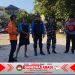 Pencarian Dua Bocah Terseret Arus di Pantai Kuta Terus Berlanjut, Tim SAR Gabungan Perluas Area Penyisiran