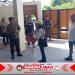 Viral WNA Mengaku Terancam di Villa Nusa Dua, Polisi Lakukan Penyelidikan