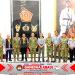 Panglima TNI Terima Audiensi Organisasi Pecinta Alam Wanadri