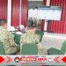 Tinjau KDKMP Sobokerto, TNI AD Dorong Penguatan Ekonomi Desa di Boyolali