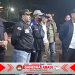 Wali Kota Lubuklinggau Sidak SPBU, Pastikan Pelayanan dan Ketersediaan BBM untuk Masyarakat.jumat malam 12/ juni 2026,,