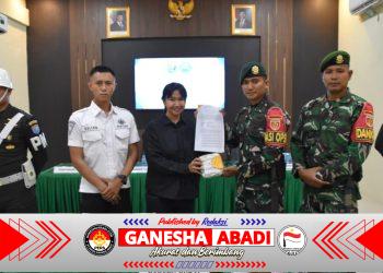 Satgas Pamtas Yonarhanud 1/PBC/1 Kostrad Kembali Ukir Prestasi, Gagalkan Penyelundupan 21,4 Kg Sabu dan Amankan WNA di Entikong