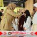 Peringatan 1 Muharram 1448 Hijriah, Bupati Ipuk Ajak ASN Banyuwangi Tebar Kepedulian Pada Sesama