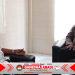 Jalin Koordinasi Kanit Binmas Polsek Denpasar Selatan Laksanakan Kegiatan Sambang